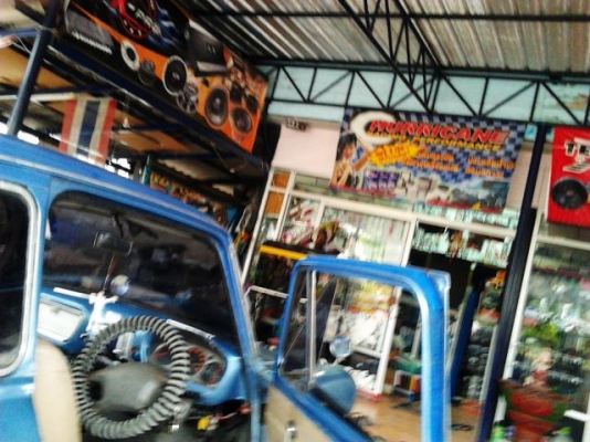 @ FORD Anglia หัวฉีด+ออโต้+พาว์เวอร์ (พี่ที่พัทยามารับไปดูแลต่อแล้วครับ)ขอบคุณครับผม @ @ FORD Anglia หัวฉีด+ออโต้+พาว์เวอร์ (พี่ที่พัทยามารับไปดูแลต่อแล้วครับ)ขอบคุณครับผม @