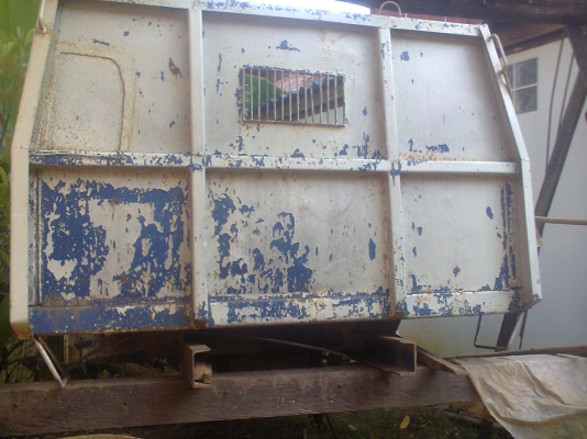 ขายกระบะดั้มไดนา300 ต่อลองได้คับ