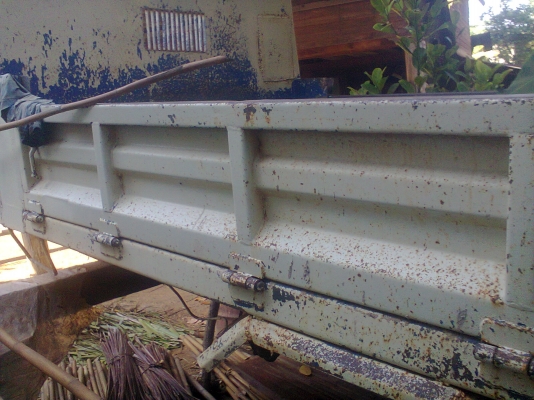 ขายดั้ม