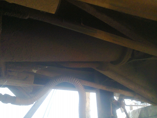 ขายดั้ม