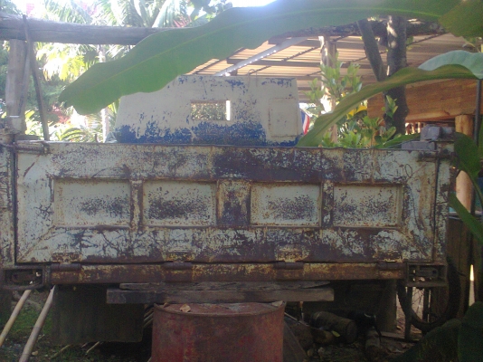 ขายดั้ม