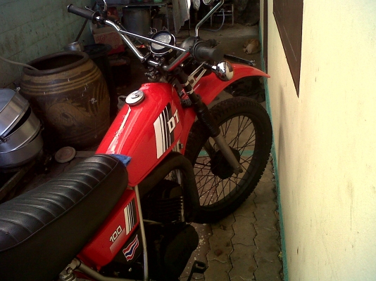 DT100 ทะเบียนไม่โอนหรือแลกคับ