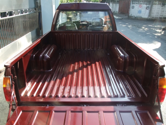 KB 2500 สวยๆ KB 2500 สวยๆ