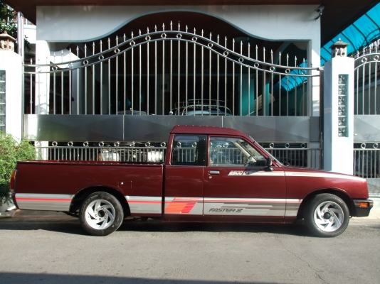 KB 2500 สวยๆ KB 2500 สวยๆ