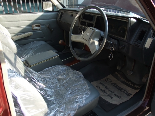 KB 2500 สวยๆ KB 2500 สวยๆ