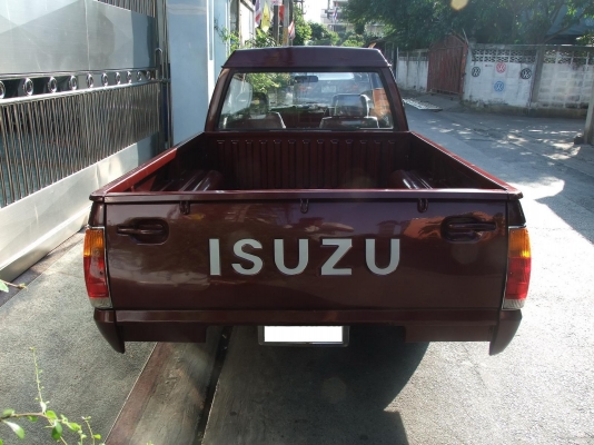 KB 2500 สวยๆ KB 2500 สวยๆ