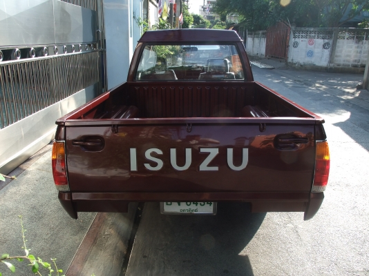 KB 2500 สวยๆ KB 2500 สวยๆ