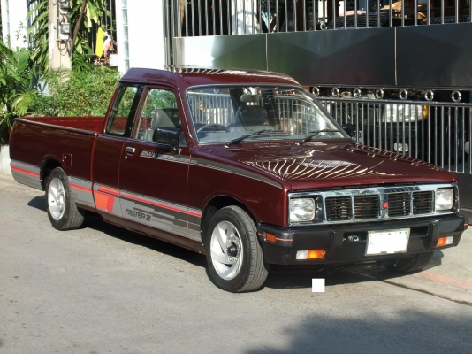 KB 2500 สวยๆ KB 2500 สวยๆ