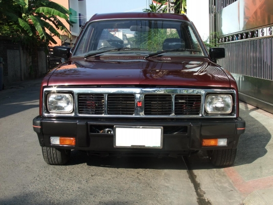 KB 2500 สวยๆ