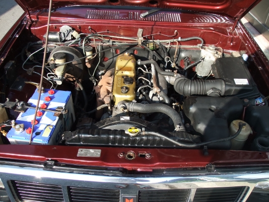 KB 2500 สวยๆ KB 2500 สวยๆ