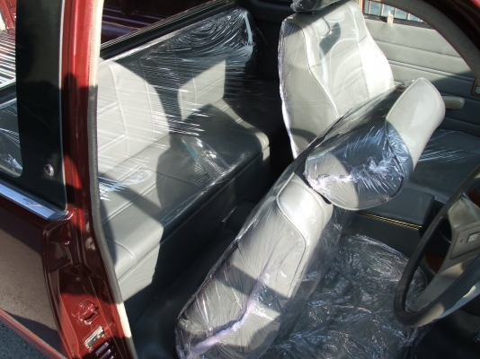 KB 2500 สวยๆ KB 2500 สวยๆ