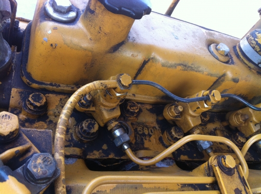 ขาย รถแบคโฮ KOMATSU PC60U-1 ชมVDOการทำงานได้ครับ นำเข้าจากญิ่ปุ่น ติดต่อ 089-8368497 ขาย รถแบคโฮ KOMATSU PC60U-1 ชมVDOการทำงานได้ครับ นำเข้าจากญิ่ปุ่น ติดต่อ 089-8368497