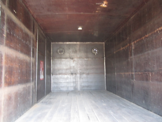 มิตรฃูแคนเตอร์สภาพพร้อมใช้ มิตรฃูแคนเตอร์สภาพพร้อมใช้