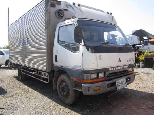 มิตรฃูแคนเตอร์สภาพพร้อมใช้ มิตรฃูแคนเตอร์สภาพพร้อมใช้