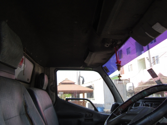 มิตรฃูแคนเตอร์สภาพพร้อมใช้ มิตรฃูแคนเตอร์สภาพพร้อมใช้