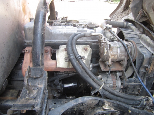 มิตรฃูแคนเตอร์สภาพพร้อมใช้ มิตรฃูแคนเตอร์สภาพพร้อมใช้