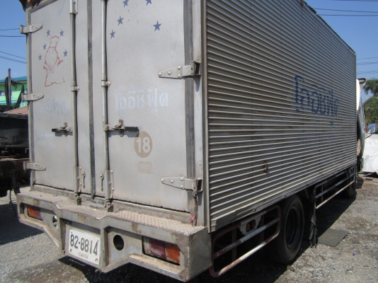 มิตรฃูแคนเตอร์สภาพพร้อมใช้ มิตรฃูแคนเตอร์สภาพพร้อมใช้