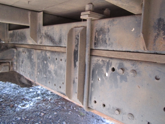 มิตรฃูแคนเตอร์สภาพพร้อมใช้ มิตรฃูแคนเตอร์สภาพพร้อมใช้