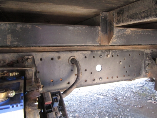 มิตรฃูแคนเตอร์สภาพพร้อมใช้ มิตรฃูแคนเตอร์สภาพพร้อมใช้