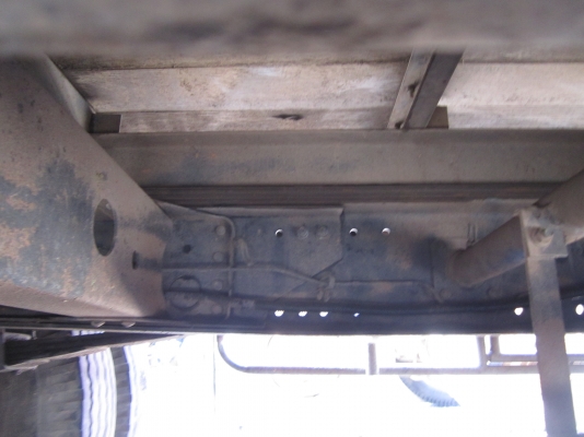 มิตรฃูแคนเตอร์สภาพพร้อมใช้ มิตรฃูแคนเตอร์สภาพพร้อมใช้