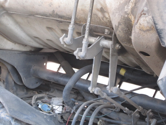 มิตรฃูแคนเตอร์สภาพพร้อมใช้ มิตรฃูแคนเตอร์สภาพพร้อมใช้