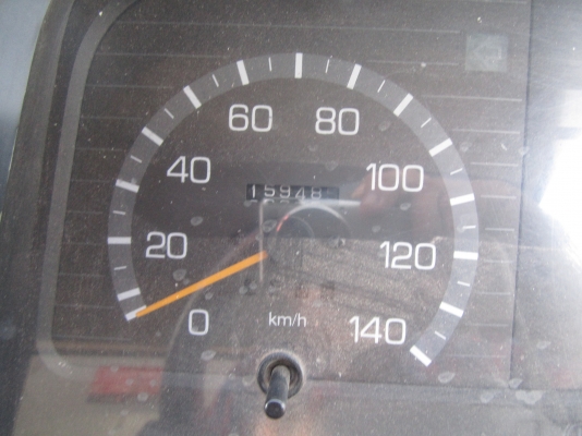 มิตรฃูแคนเตอร์สภาพพร้อมใช้ มิตรฃูแคนเตอร์สภาพพร้อมใช้