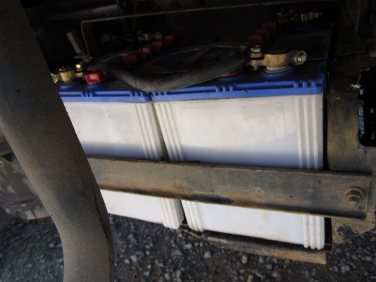 มิตรฃูแคนเตอร์สภาพพร้อมใช้ มิตรฃูแคนเตอร์สภาพพร้อมใช้