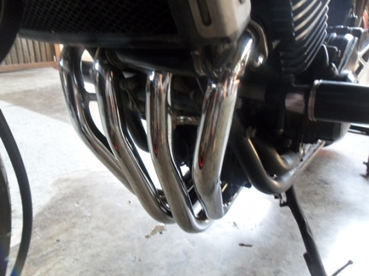 (ปรับราคา)ขาย CB 400 V.s ปี 98 inv.สพม. 83,000. รายละเอียดด่านในคับ มีคลิป