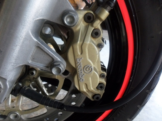 (ปรับราคา)ขาย CB 400 V.s ปี 98 inv.สพม. 83,000. รายละเอียดด่านในคับ มีคลิป