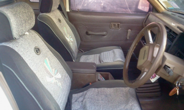 ข่ายด่วน ราคาถูก สภาพเดิมๆ. ข่ายด่วน ราคาถูก สภาพเดิมๆ.