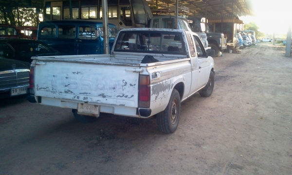 ข่ายด่วน ราคาถูก สภาพเดิมๆ. ข่ายด่วน ราคาถูก สภาพเดิมๆ.