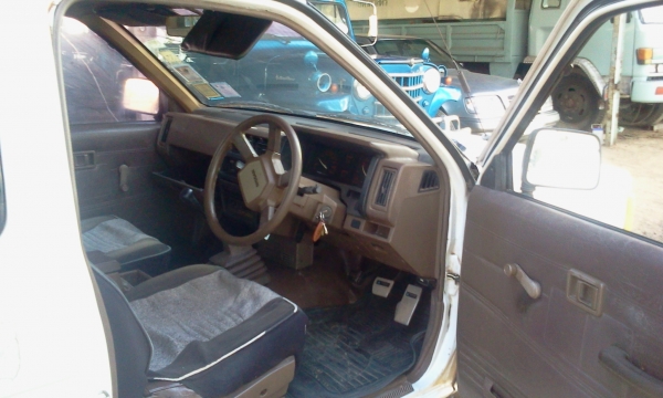 ข่ายด่วน ราคาถูก สภาพเดิมๆ. ข่ายด่วน ราคาถูก สภาพเดิมๆ.