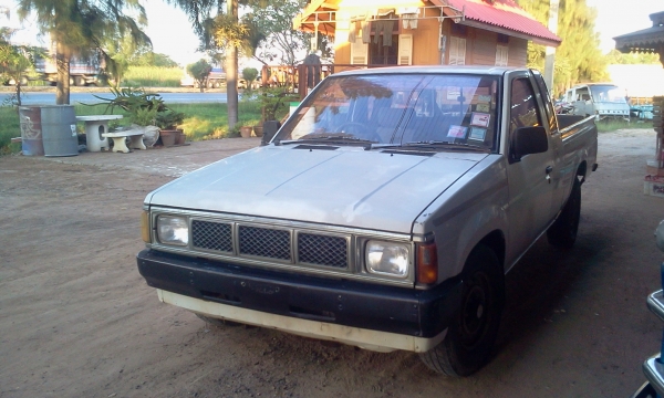 ข่ายด่วน ราคาถูก สภาพเดิมๆ. ข่ายด่วน ราคาถูก สภาพเดิมๆ.