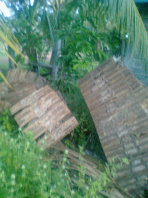 โซ่พร้อมแผ่น PC 200