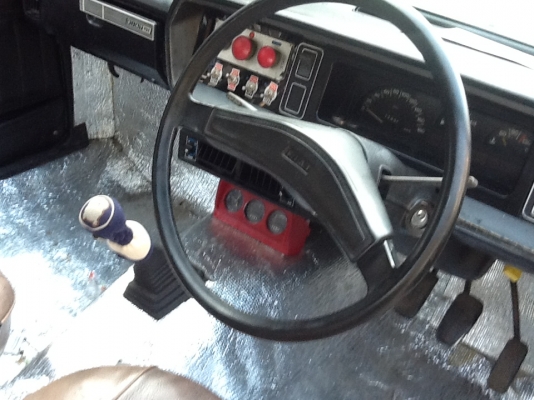 ขายรถ fiat ขายรถ fiat