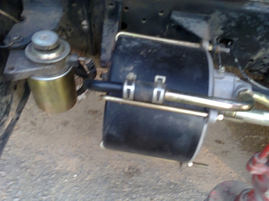 ขายรถหกล้อ ดั๊ม-ติดเครน TOYOTA ไดน่า 115 แรง  รถสวยๆไม่มีที่ติ  รถช่วงยาว 4 เมตรครึ่ง พวงมาลัยพาวเวอร์