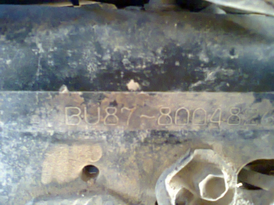 ขายรถหกล้อ ดั๊ม-ติดเครน TOYOTA ไดน่า 115 แรง  รถสวยๆไม่มีที่ติ  รถช่วงยาว 4 เมตรครึ่ง พวงมาลัยพาวเวอร์