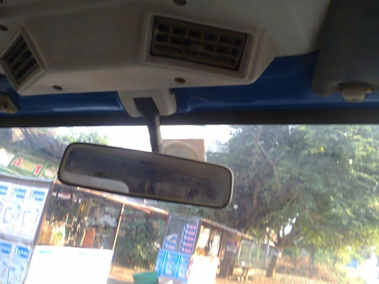 ขายรถหกล้อ ดั๊ม-ติดเครน TOYOTA ไดน่า 115 แรง  รถสวยๆไม่มีที่ติ  รถช่วงยาว 4 เมตรครึ่ง พวงมาลัยพาวเวอร์