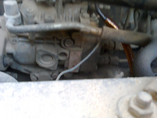 ขายรถหกล้อ ดั๊ม-ติดเครน TOYOTA ไดน่า 115 แรง  สวยแบบเดิมๆ   รถช่วงยาว 4 เมตรครึ่ง พวงมาลัยพาวเวอร์