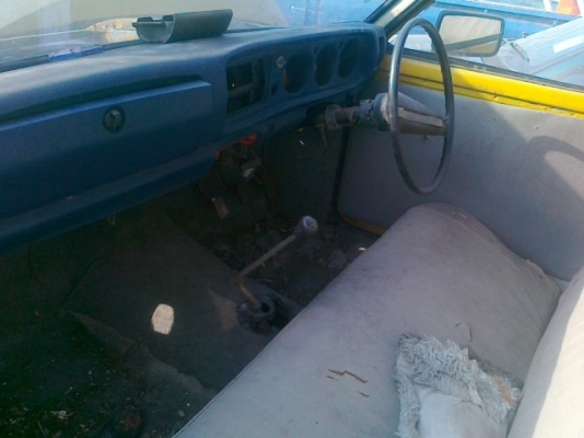 ขายช้างเหลือง4ขอ เอาไปปั้นต่อคับ เครื่องไม่พังแต่หม้อน้ำไม่มีหมดงบใครมีตังค์เอาไปทำต่อ คัสซีพอใช้ได้ ภาษีขาดหลายปีมากๆๆๆ