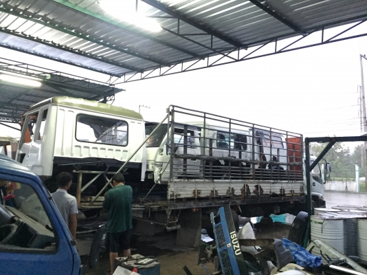 รับซ่อมหัวรถบรรทุก ขายหัวรถบรรทุก- ต่อดั้มพ์ ต่อกระบะ !!ทุกรูปแบบ จัดส่งทัวไทย รับซ่อมหัวรถบรรทุก ขายหัวรถบรรทุก- ต่อดั้มพ์ ต่อกระบะ !!ทุกรูปแบบ จัดส่งทัวไทย