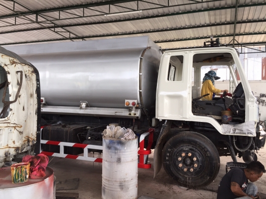 รับซ่อมหัวรถบรรทุก ขายหัวรถบรรทุก- ต่อดั้มพ์ ต่อกระบะ !!ทุกรูปแบบ จัดส่งทัวไทย รับซ่อมหัวรถบรรทุก ขายหัวรถบรรทุก- ต่อดั้มพ์ ต่อกระบะ !!ทุกรูปแบบ จัดส่งทัวไทย