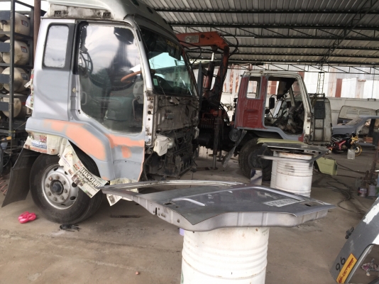 รับซ่อมหัวรถบรรทุก ขายหัวรถบรรทุก- ต่อดั้มพ์ ต่อกระบะ !!ทุกรูปแบบ จัดส่งทัวไทย รับซ่อมหัวรถบรรทุก ขายหัวรถบรรทุก- ต่อดั้มพ์ ต่อกระบะ !!ทุกรูปแบบ จัดส่งทัวไทย