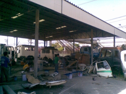 รับซ่อมหัวรถบรรทุก ขายหัวรถบรรทุก- ต่อดั้มพ์ ต่อกระบะ !!ทุกรูปแบบ จัดส่งทัวไทย รับซ่อมหัวรถบรรทุก ขายหัวรถบรรทุก- ต่อดั้มพ์ ต่อกระบะ !!ทุกรูปแบบ จัดส่งทัวไทย