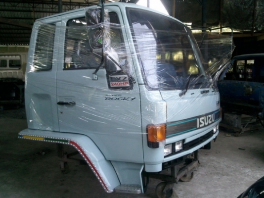 รับซ่อมหัวรถบรรทุก ขายหัวรถบรรทุก- ต่อดั้มพ์ ต่อกระบะ !!ทุกรูปแบบ จัดส่งทัวไทย รับซ่อมหัวรถบรรทุก ขายหัวรถบรรทุก- ต่อดั้มพ์ ต่อกระบะ !!ทุกรูปแบบ จัดส่งทัวไทย