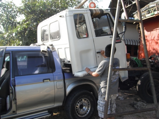 รับซ่อมหัวรถบรรทุก ขายหัวรถบรรทุก- ต่อดั้มพ์ ต่อกระบะ !!ทุกรูปแบบ จัดส่งทัวไทย รับซ่อมหัวรถบรรทุก ขายหัวรถบรรทุก- ต่อดั้มพ์ ต่อกระบะ !!ทุกรูปแบบ จัดส่งทัวไทย