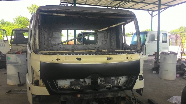 รับซ่อมหัวรถบรรทุก ขายหัวรถบรรทุก- ต่อดั้มพ์ ต่อกระบะ !!ทุกรูปแบบ จัดส่งทัวไทย รับซ่อมหัวรถบรรทุก ขายหัวรถบรรทุก- ต่อดั้มพ์ ต่อกระบะ !!ทุกรูปแบบ จัดส่งทัวไทย