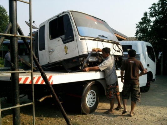 รับซ่อมหัวรถบรรทุก ขายหัวรถบรรทุก- ต่อดั้มพ์ ต่อกระบะ !!ทุกรูปแบบ จัดส่งทัวไทย รับซ่อมหัวรถบรรทุก ขายหัวรถบรรทุก- ต่อดั้มพ์ ต่อกระบะ !!ทุกรูปแบบ จัดส่งทัวไทย