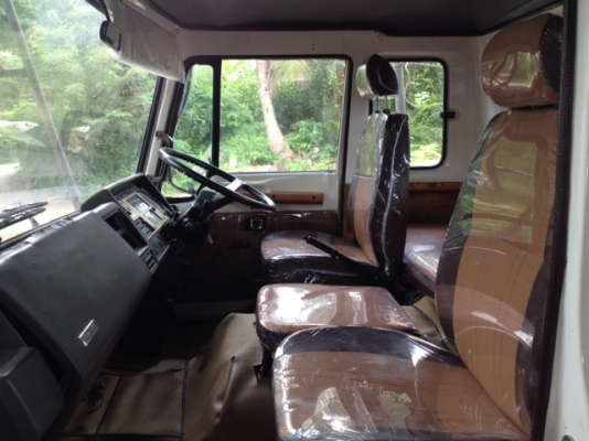 รับซ่อมหัวรถบรรทุก ขายหัวรถบรรทุก- ต่อดั้มพ์ ต่อกระบะ !!ทุกรูปแบบ จัดส่งทัวไทย รับซ่อมหัวรถบรรทุก ขายหัวรถบรรทุก- ต่อดั้มพ์ ต่อกระบะ !!ทุกรูปแบบ จัดส่งทัวไทย