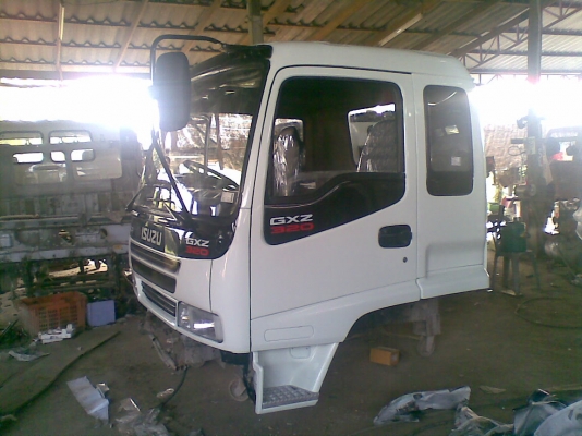 รับซ่อมหัวรถบรรทุก ขายหัวรถบรรทุก- ต่อดั้มพ์ ต่อกระบะ !!ทุกรูปแบบ จัดส่งทัวไทย รับซ่อมหัวรถบรรทุก ขายหัวรถบรรทุก- ต่อดั้มพ์ ต่อกระบะ !!ทุกรูปแบบ จัดส่งทัวไทย